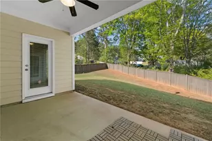 6870 Kate Ln, Flowery Branch, GA 30542 - Photo 47