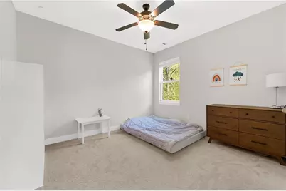 6870 Kate Lane, Flowery Branch, GA 30542 - Photo 33