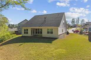 6870 Kate Ln, Flowery Branch, GA 30542 - Photo 53