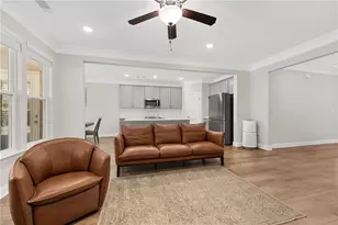 6870 Kate Ln, Flowery Branch, GA 30542 - Photo 9