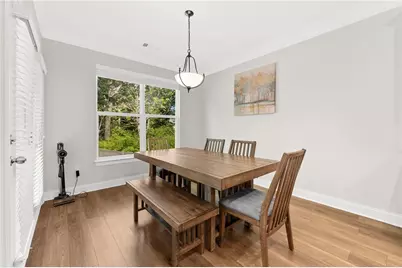 6870 Kate Lane, Flowery Branch, GA 30542 - Photo 15