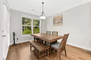 6870 Kate Ln, Flowery Branch, GA 30542 - Photo 15