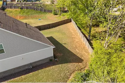 6870 Kate Lane, Flowery Branch, GA 30542 - Photo 55