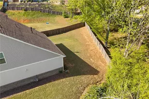 6870 Kate Ln, Flowery Branch, GA 30542 - Photo 55