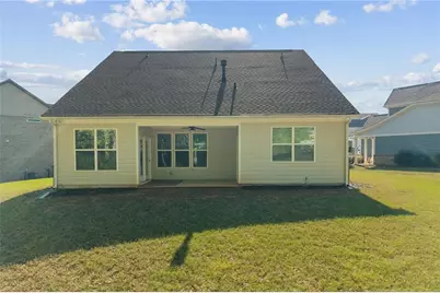 6870 Kate Lane, Flowery Branch, GA 30542 - Photo 51