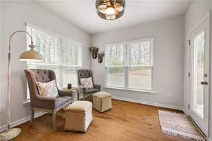 507 Prestwyck Haven, Canton, GA 30115 - Photo 19