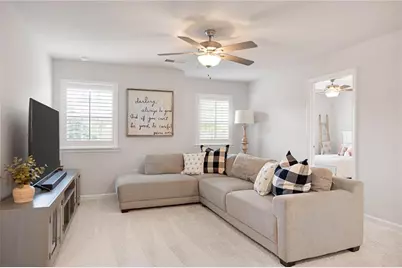 507 Prestwyck Haven, Canton, GA 30115 - Photo 29