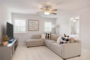 507 Prestwyck Haven, Canton, GA 30115 - Photo 29