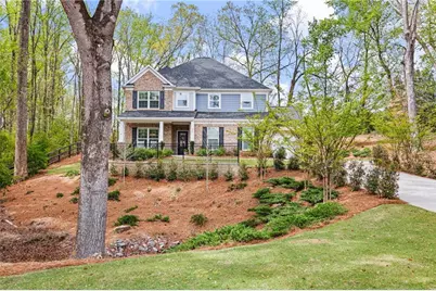 507 Prestwyck Haven, Canton, GA 30115 - Photo 57