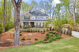 507 Prestwyck Haven, Canton, GA 30115 - Photo 57