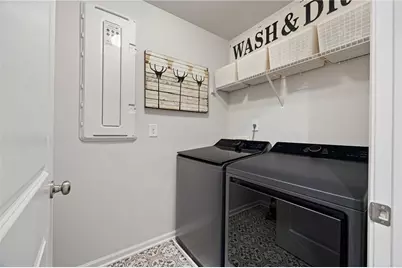 507 Prestwyck Haven, Canton, GA 30115 - Photo 35