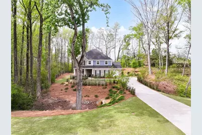 507 Prestwyck Haven, Canton, GA 30115 - Photo 53