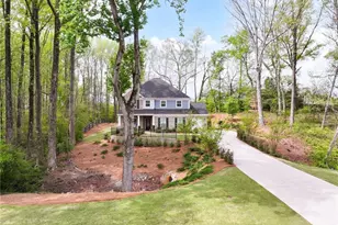 507 Prestwyck Haven, Canton, GA 30115 - Photo 53