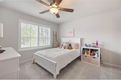 507 Prestwyck Haven, Canton, GA 30115 - Photo 31