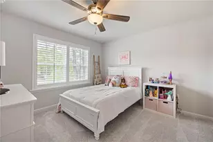 507 Prestwyck Haven, Canton, GA 30115 - Photo 31