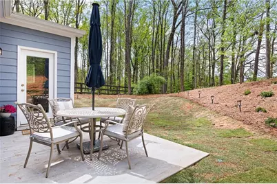 507 Prestwyck Haven, Canton, GA 30115 - Photo 47
