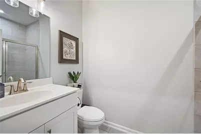 507 Prestwyck Haven, Canton, GA 30115 - Photo 27