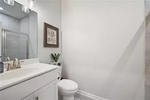 507 Prestwyck Haven, Canton, GA 30115 - Photo 27