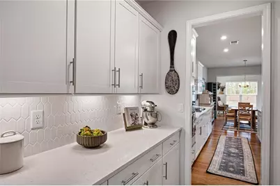 507 Prestwyck Haven, Canton, GA 30115 - Photo 17