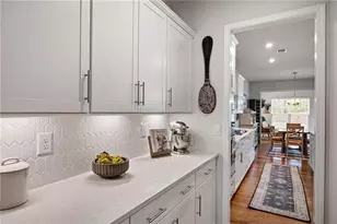 507 Prestwyck Haven, Canton, GA 30115 - Photo 17