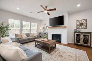 507 Prestwyck Haven, Canton, GA 30115 - Photo 25