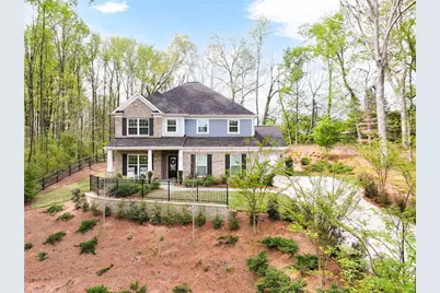 507 Prestwyck Haven, Canton, GA 30115 - Photo 51