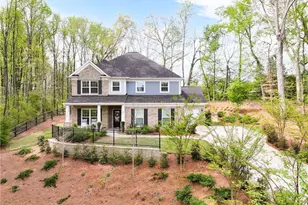 507 Prestwyck Haven, Canton, GA 30115 - Photo 51