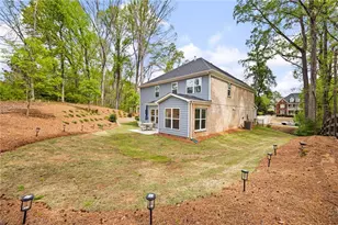 507 Prestwyck Haven, Canton, GA 30115 - Photo 49