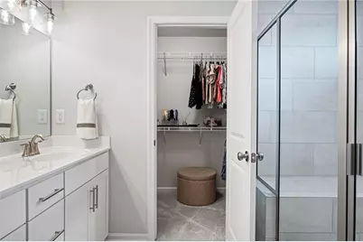 507 Prestwyck Haven, Canton, GA 30115 - Photo 43