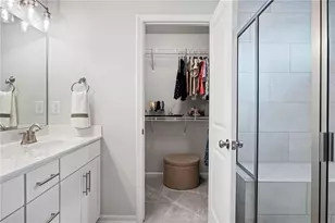 507 Prestwyck Haven, Canton, GA 30115 - Photo 43