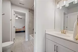 507 Prestwyck Haven, Canton, GA 30115 - Photo 33