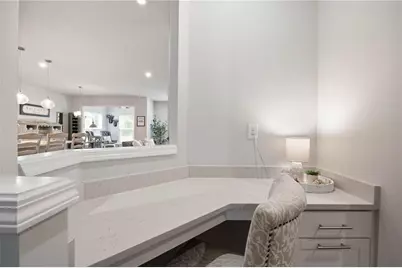 507 Prestwyck Haven, Canton, GA 30115 - Photo 11