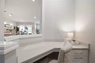 507 Prestwyck Haven, Canton, GA 30115 - Photo 11