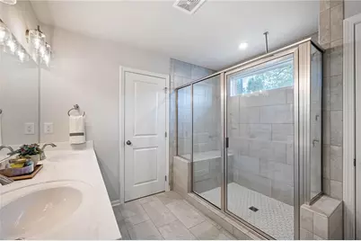 507 Prestwyck Haven, Canton, GA 30115 - Photo 39