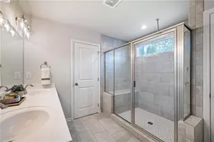 507 Prestwyck Haven, Canton, GA 30115 - Photo 39