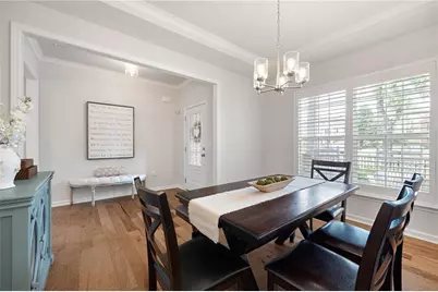 507 Prestwyck Haven, Canton, GA 30115 - Photo 9