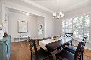 507 Prestwyck Haven, Canton, GA 30115 - Photo 9