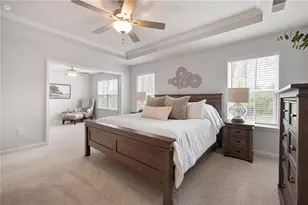 507 Prestwyck Haven, Canton, GA 30115 - Photo 37