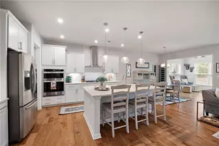 507 Prestwyck Haven, Canton, GA 30115 - Photo 13