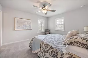 507 Prestwyck Haven, Canton, GA 30115 - Photo 45