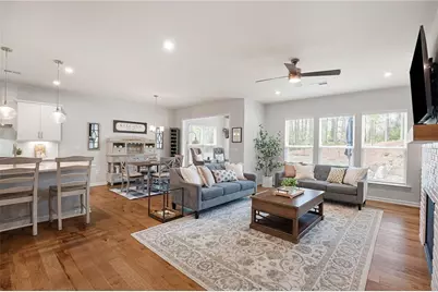 507 Prestwyck Haven, Canton, GA 30115 - Photo 23