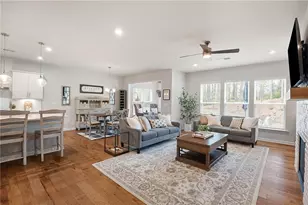 507 Prestwyck Haven, Canton, GA 30115 - Photo 23