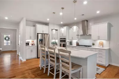 507 Prestwyck Haven, Canton, GA 30115 - Photo 15