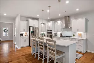 507 Prestwyck Haven, Canton, GA 30115 - Photo 15