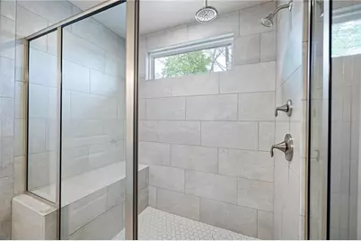 507 Prestwyck Haven, Canton, GA 30115 - Photo 41