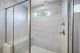 507 Prestwyck Haven, Canton, GA 30115 - Photo 41