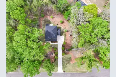 507 Prestwyck Haven, Canton, GA 30115 - Photo 55