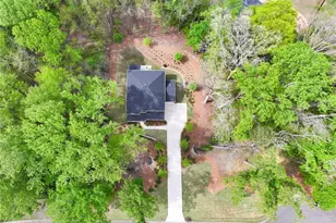 507 Prestwyck Haven, Canton, GA 30115 - Photo 55