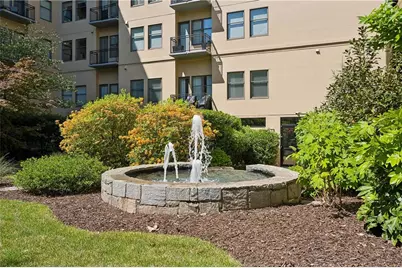 201 W Ponce De Leon Avenue #218, Decatur, GA 30030 - Photo 31