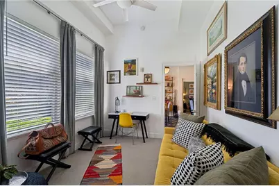 201 W Ponce De Leon Avenue #218, Decatur, GA 30030 - Photo 19